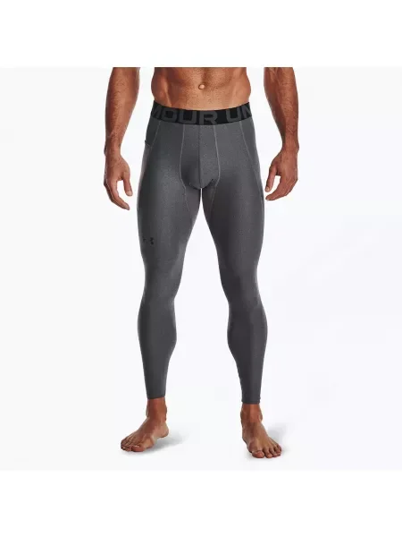 Клинове Under Armour черно