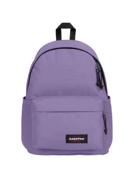 Rucsac Eastpak violet
