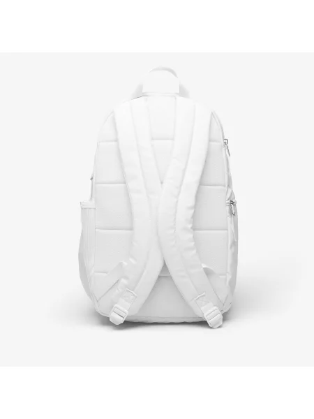Rucsac Nike Heritage Eugene Winterized Backpack Phantom/ Phantom/ College Grey Universal gri