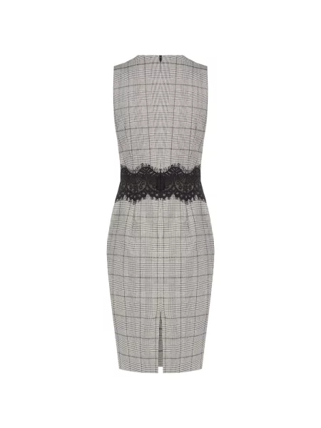 Rochie Rinascimento