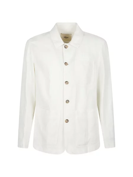 Koszula Altea biała