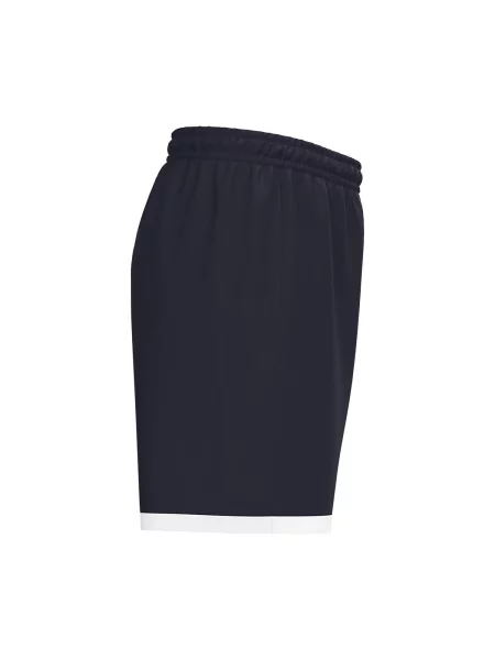 Pantaloni copii Jako albastru
