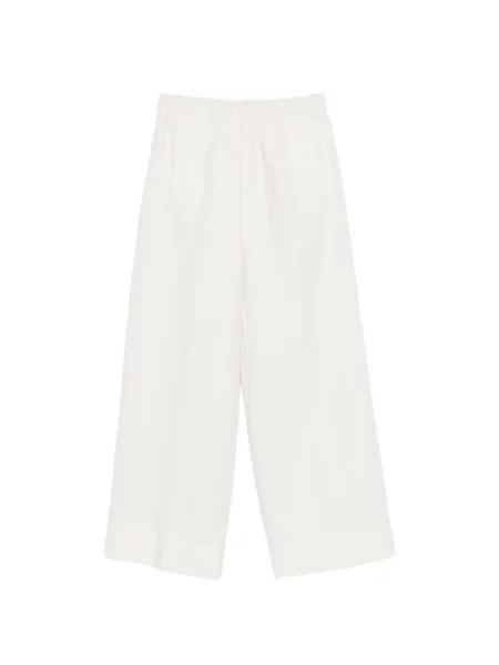 Talie pantaloni Rosso 35