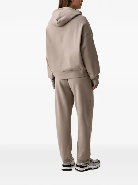 Trening Ea7 Emporio Armani cu autograf