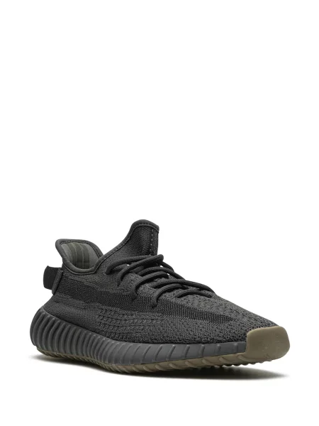 Sportbačiai Adidas Yeezy juoda