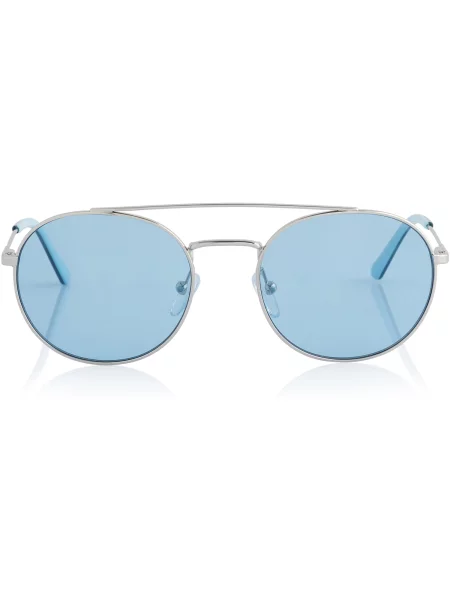Ceas Calvin Klein Jeans