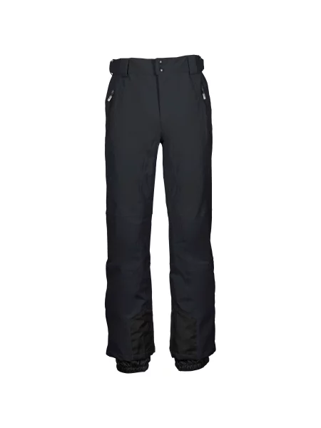 Spodnie Killtec KSW 80 MN SKI PNTS czarne