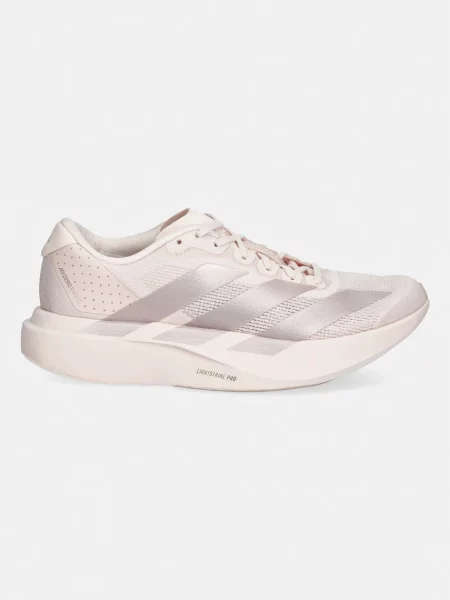 Adidas Performance obuća za trening Adizero Evo