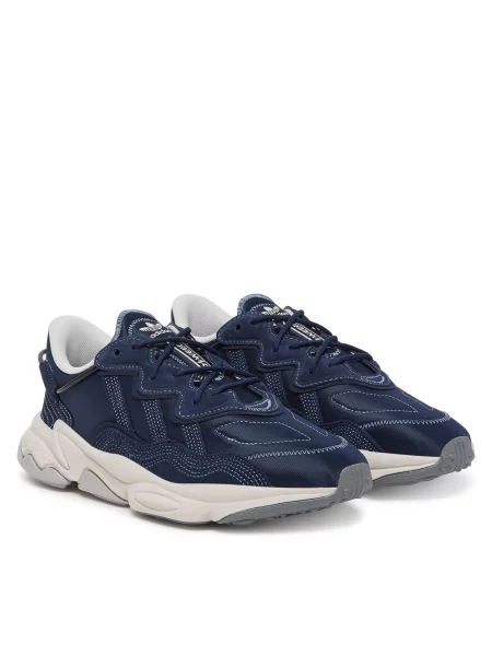 Αθλητικά adidas OZWEEGO Σκούρο μπλε