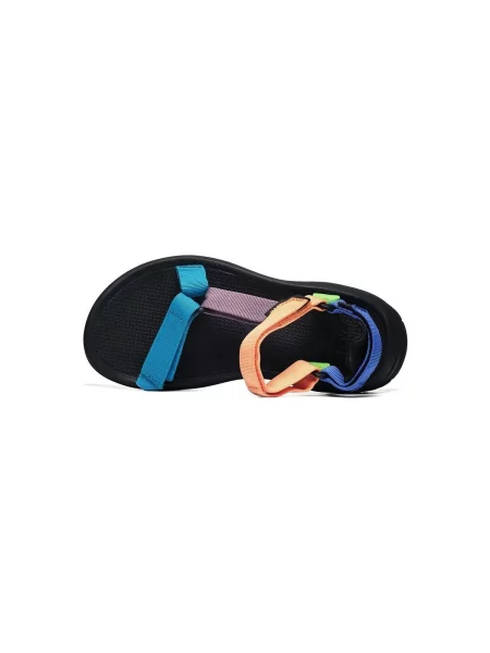 Pantofi Teva