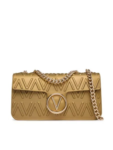 Rankinė Valentino Alexia Summer Auksinė