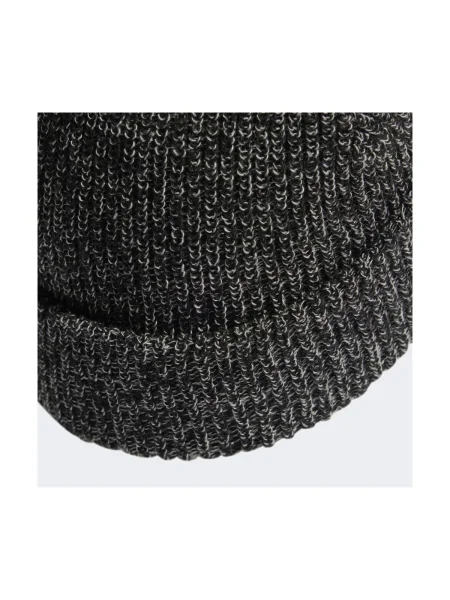 Sapka Adidas fekete