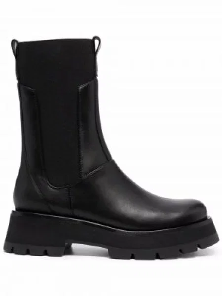 Botine chelsea 3.1 Phillip Lim