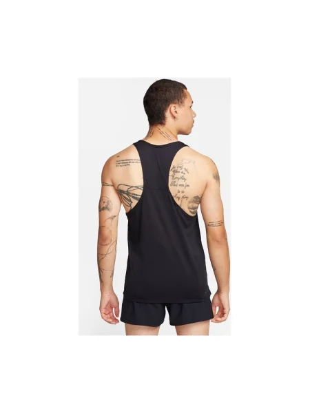 Tricou Nike negru