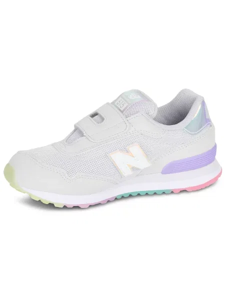 Pantofi copii New Balance violet