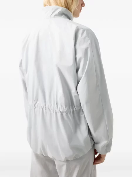 Яке Bogner Fire+ice сиво