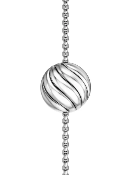 Brăţară David Yurman
