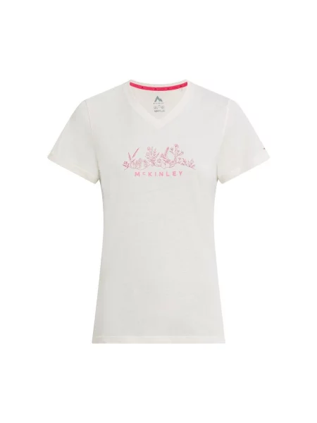 Tricou Mckinley