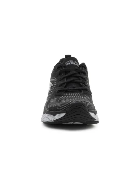 Pantofi Skechers negru