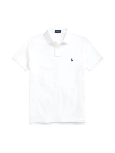 Polo Ralph Lauren Polo biała