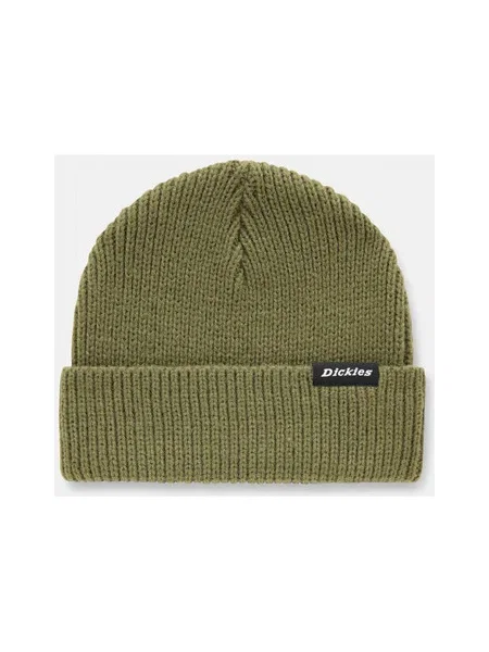 Sapka Dickies zöld