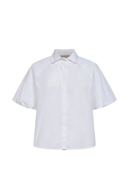 Koszula Blanca Vita biała