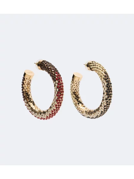 Cercei Isabel Marant