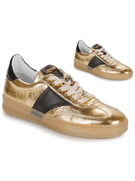 Sneakerși Mjus