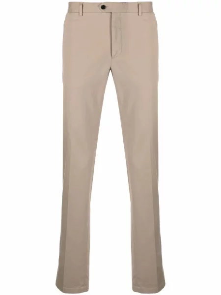 Chino панталони Philipp Plein