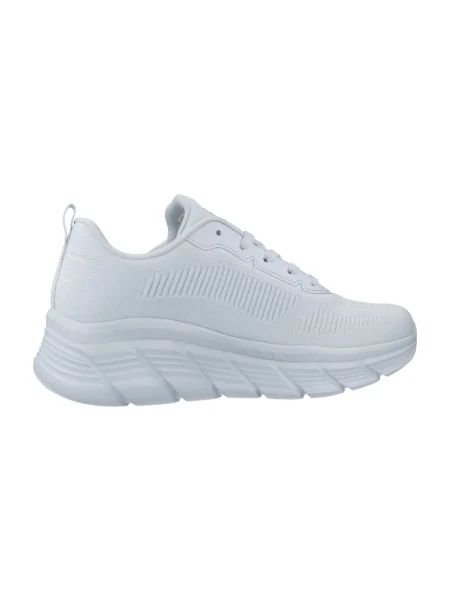 Pantofi Skechers albastru