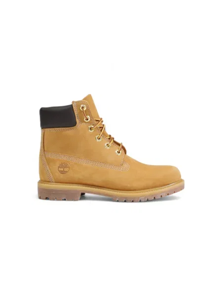 Botine Timberland kaki