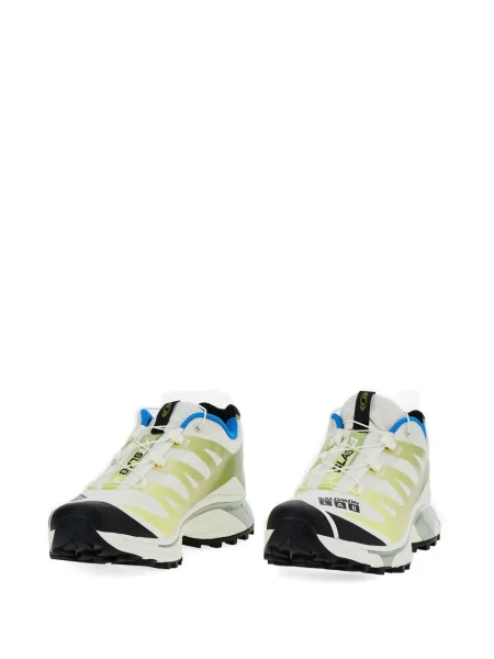 Sneakerși Salomon