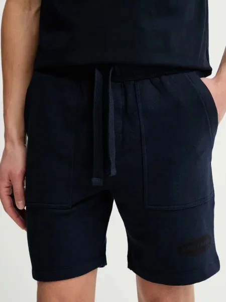 ZADIG&VOLTAIRE rövidnadrág