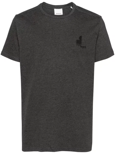 Tricou Marant gri