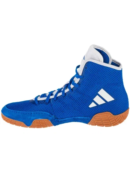 Pantofi Adidas albastru