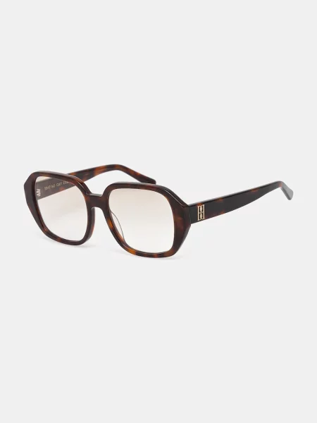 Слънчеви очила By Malene Birger MILLA кафяво
