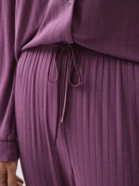 Пижама Women'secret
