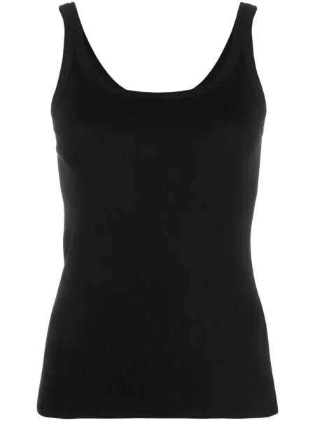 Top Dolce & Gabbana negru