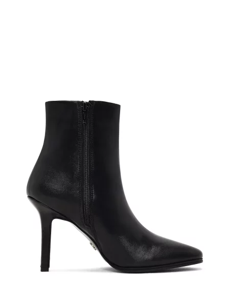 Derimod Botine negru