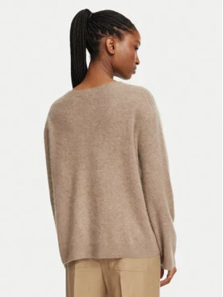 Szvetter Weekend Max Mara barna
