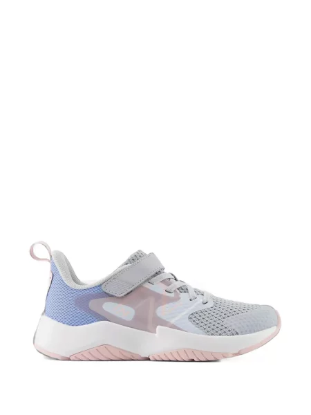 Tenisky New Balance 530 hnedá