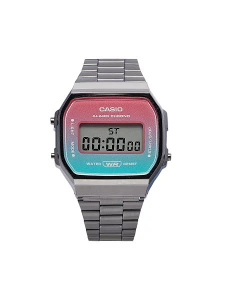 Hodinky Casio