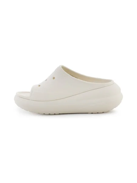Félcipő Crocs