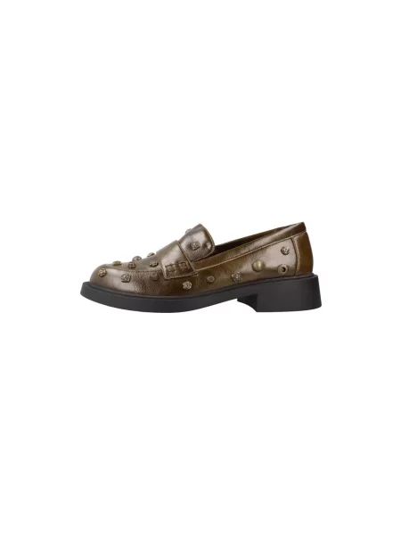 Pantofi Noa Harmon