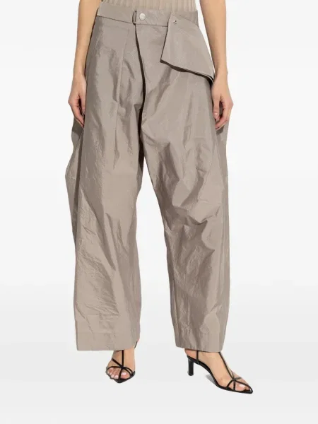 Pantaloni Issey Miyake