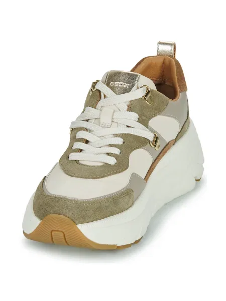 Pantofi Geox