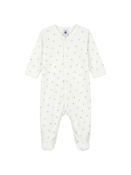 Košeľa Petit Bateau