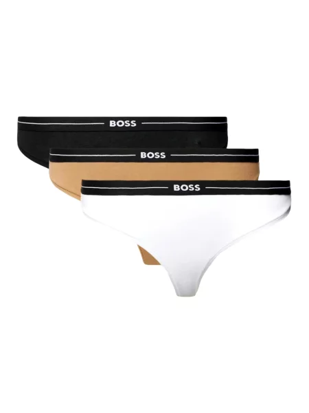 Pasek Hugo Boss
