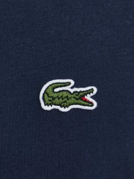 Lacoste Póló kék