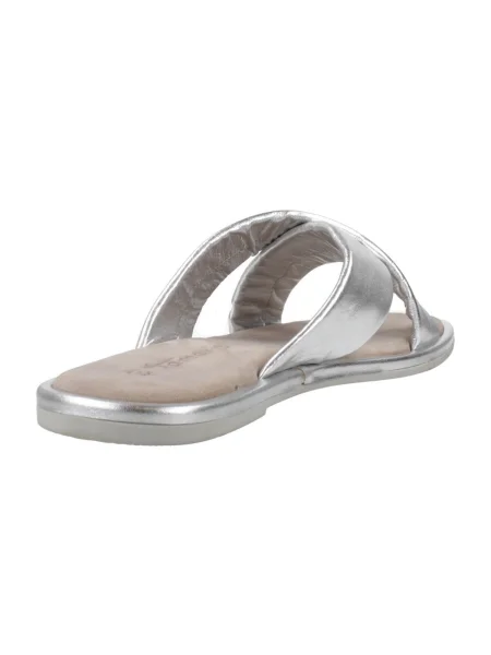 Pantofi Tamaris